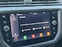 SEAT Arona 1.0 TSI FR Business Intense Plus / Trekhaak Afneembaar / Applecarplay/Androidauto / Stoelverwarming /
