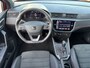 SEAT Arona 1.0 TSI FR Business Intense Plus / Trekhaak Afneembaar / Applecarplay/Androidauto / Stoelverwarming /
