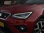 SEAT Arona 1.0 TSI FR Business Intense Plus / Trekhaak Afneembaar / Applecarplay/Androidauto / Stoelverwarming /