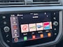 SEAT Arona 1.0 TSI FR Business Intense Plus / Trekhaak Afneembaar / Applecarplay/Androidauto / Stoelverwarming /