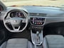 SEAT Arona 1.0 TSI FR Business Intense Plus / Trekhaak Afneembaar / Applecarplay/Androidauto / Stoelverwarming /