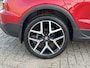 SEAT Arona 1.0 TSI FR Business Intense Plus / Trekhaak Afneembaar / Applecarplay/Androidauto / Stoelverwarming /