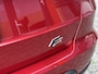 SEAT Arona 1.0 TSI FR Business Intense Plus / Trekhaak Afneembaar / Applecarplay/Androidauto / Stoelverwarming /