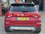 SEAT Arona 1.0 TSI FR Business Intense Plus / Trekhaak Afneembaar / Applecarplay/Androidauto / Stoelverwarming /