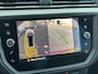 SEAT Arona 1.0 TSI FR Business Intense Plus / Trekhaak Afneembaar / Applecarplay/Androidauto / Stoelverwarming /