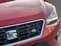 SEAT Arona 1.0 TSI FR Business Intense Plus / Trekhaak Afneembaar / Applecarplay/Androidauto / Stoelverwarming /