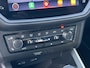 SEAT Arona 1.0 TSI FR Business Intense Plus / Trekhaak Afneembaar / Applecarplay/Androidauto / Stoelverwarming /