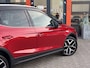 SEAT Arona 1.0 TSI FR Business Intense Plus / Trekhaak Afneembaar / Applecarplay/Androidauto / Stoelverwarming /