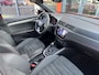 SEAT Arona 1.0 TSI FR Business Intense Plus / Trekhaak Afneembaar / Applecarplay/Androidauto / Stoelverwarming /