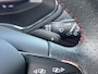 SEAT Arona 1.0 TSI FR Business Intense Plus / Trekhaak Afneembaar / Applecarplay/Androidauto / Stoelverwarming /