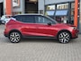 SEAT Arona 1.0 TSI FR Business Intense Plus / Trekhaak Afneembaar / Applecarplay/Androidauto / Stoelverwarming /
