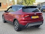 SEAT Arona 1.0 TSI FR Business Intense Plus / Trekhaak Afneembaar / Applecarplay/Androidauto / Stoelverwarming /