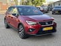 SEAT Arona 1.0 TSI FR Business Intense Plus / Trekhaak Afneembaar / Applecarplay/Androidauto / Stoelverwarming /