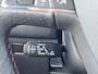SEAT Arona 1.0 TSI FR Business Intense Plus / Trekhaak Afneembaar / Applecarplay/Androidauto / Stoelverwarming /
