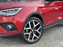 SEAT Arona 1.0 TSI FR Business Intense Plus / Trekhaak Afneembaar / Applecarplay/Androidauto / Stoelverwarming /