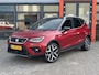 SEAT Arona 1.0 TSI FR Business Intense Plus / Trekhaak Afneembaar / Applecarplay/Androidauto / Stoelverwarming /