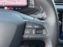 SEAT Arona 1.0 TSI FR Business Intense Plus / Trekhaak Afneembaar / Applecarplay/Androidauto / Stoelverwarming /