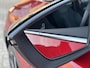 SEAT Arona 1.0 TSI FR Business Intense Plus / Trekhaak Afneembaar / Applecarplay/Androidauto / Stoelverwarming /