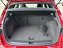 SEAT Arona 1.0 TSI FR Business Intense Plus / Trekhaak Afneembaar / Applecarplay/Androidauto / Stoelverwarming /