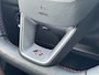 SEAT Arona 1.0 TSI FR Business Intense Plus / Trekhaak Afneembaar / Applecarplay/Androidauto / Stoelverwarming /