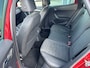 SEAT Arona 1.0 TSI FR Business Intense Plus / Trekhaak Afneembaar / Applecarplay/Androidauto / Stoelverwarming /