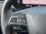 SEAT Arona 1.0 TSI FR Business Intense Plus / Trekhaak Afneembaar / Applecarplay/Androidauto / Stoelverwarming /