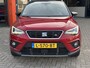 SEAT Arona 1.0 TSI FR Business Intense Plus / Trekhaak Afneembaar / Applecarplay/Androidauto / Stoelverwarming /