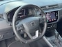 SEAT Arona 1.0 TSI FR Business Intense Plus / Trekhaak Afneembaar / Applecarplay/Androidauto / Stoelverwarming /
