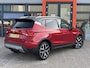 SEAT Arona 1.0 TSI FR Business Intense Plus / Trekhaak Afneembaar / Applecarplay/Androidauto / Stoelverwarming /