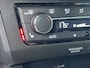 SEAT Arona 1.0 TSI FR Business Intense Plus / Trekhaak Afneembaar / Applecarplay/Androidauto / Stoelverwarming /