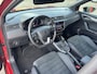 SEAT Arona 1.0 TSI FR Business Intense Plus / Trekhaak Afneembaar / Applecarplay/Androidauto / Stoelverwarming /