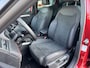 SEAT Arona 1.0 TSI FR Business Intense Plus / Trekhaak Afneembaar / Applecarplay/Androidauto / Stoelverwarming /
