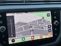 SEAT Arona 1.0 TSI FR Business Intense Plus / Trekhaak Afneembaar / Applecarplay/Androidauto / Stoelverwarming /