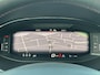 SEAT Arona 1.0 TSI FR Business Intense Plus / Trekhaak Afneembaar / Applecarplay/Androidauto / Stoelverwarming /