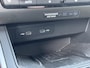 SEAT Arona 1.0 TSI FR Business Intense Plus / Trekhaak Afneembaar / Applecarplay/Androidauto / Stoelverwarming /