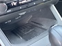 SEAT Arona 1.0 TSI FR Business Intense Plus / Trekhaak Afneembaar / Applecarplay/Androidauto / Stoelverwarming /