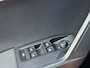 SEAT Arona 1.0 TSI FR Business Intense Plus / Trekhaak Afneembaar / Applecarplay/Androidauto / Stoelverwarming /