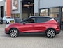SEAT Arona 1.0 TSI FR Business Intense Plus / Trekhaak Afneembaar / Applecarplay/Androidauto / Stoelverwarming /