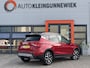 SEAT Arona 1.0 TSI FR Business Intense Plus / Trekhaak Afneembaar / Applecarplay/Androidauto / Stoelverwarming /