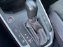 SEAT Arona 1.0 TSI FR Business Intense Plus / Trekhaak Afneembaar / Applecarplay/Androidauto / Stoelverwarming /
