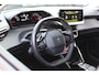 Peugeot 208 1.2 101Pk PureTech Allure Automaat | Origineel Nederlands