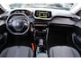 Peugeot 208 1.2 101Pk PureTech Allure Automaat | Origineel Nederlands