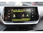 Peugeot 208 1.2 101Pk PureTech Allure Automaat | Origineel Nederlands
