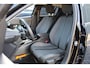 Peugeot 208 1.2 101Pk PureTech Allure Automaat | Origineel Nederlands