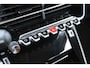 Peugeot 208 1.2 101Pk PureTech Allure Automaat | Origineel Nederlands