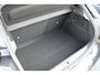 Peugeot 208 1.2 101Pk PureTech Allure Automaat | Origineel Nederlands