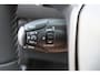 Peugeot 208 1.2 101Pk PureTech Allure Automaat | Origineel Nederlands