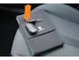 Peugeot 208 1.2 101Pk PureTech Allure Automaat | Origineel Nederlands
