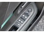 Peugeot 208 1.2 101Pk PureTech Allure Automaat | Origineel Nederlands