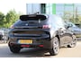 Peugeot 208 1.2 101Pk PureTech Allure Automaat | Origineel Nederlands
